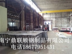 南宁护栏厂家 广西护栏厂家 护栏厂家加工 护栏厂家制作图1