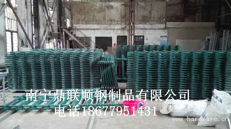 QQ图片20161022100147