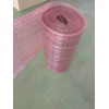 江苏苏州抗压防震气泡垫复合网格膜低价促销