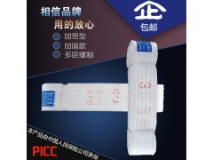 吊装带扁平吊装带拴紧器柔性吊装带图1