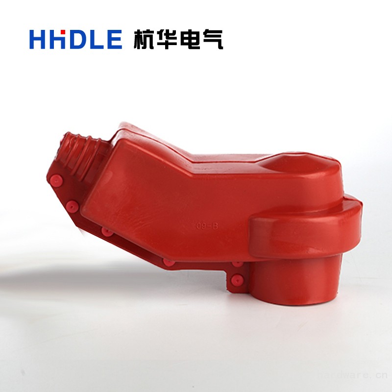 TB2VPDHtVXXXXbtXXXXXXXXXXXX_!!2948431189