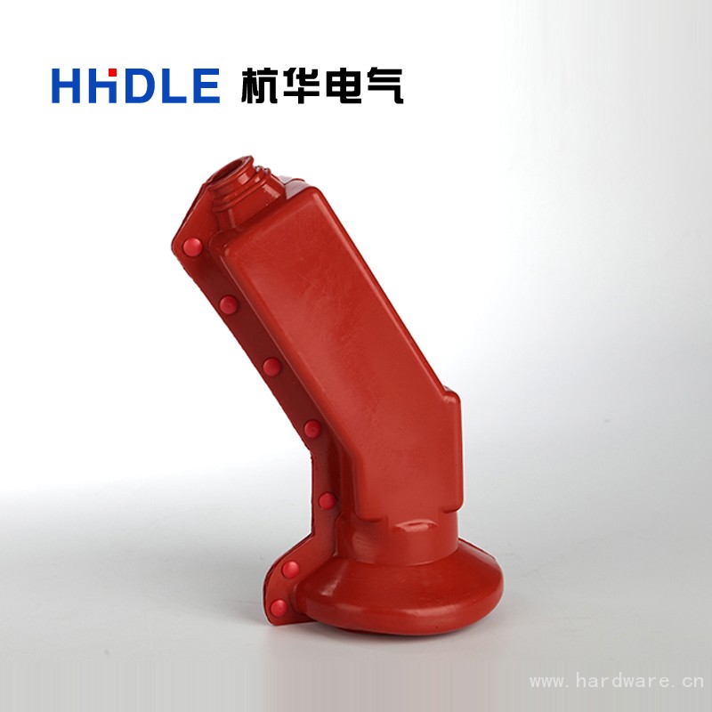 TB2MbmTtVXXXXcrXpXXXXXXXXXX_!!2948431189