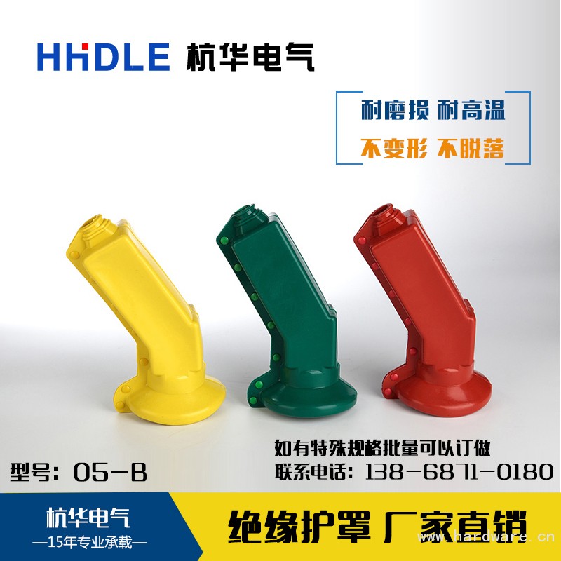 TB2G9futVXXXXb8XXXXXXXXXXXX_!!2948431189