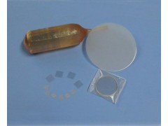 现提供铝酸镧_保定众铂新材图1