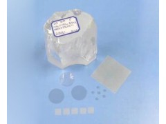 现提供掺钇氧化锆材料_保定众铂新材图1