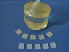 现提供铝酸锶镧材料_保定众铂新材图1