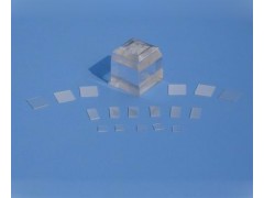 现提供钽酸钾材料_众铂新材图1