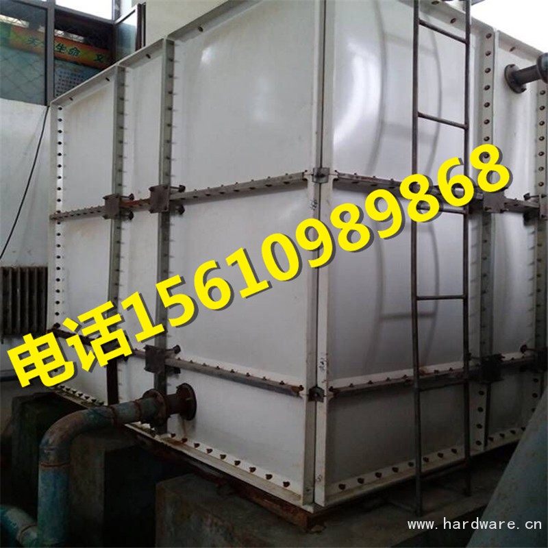 QQ图片20170308134455