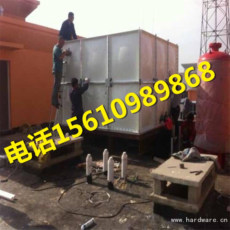 QQ图片20170308134341