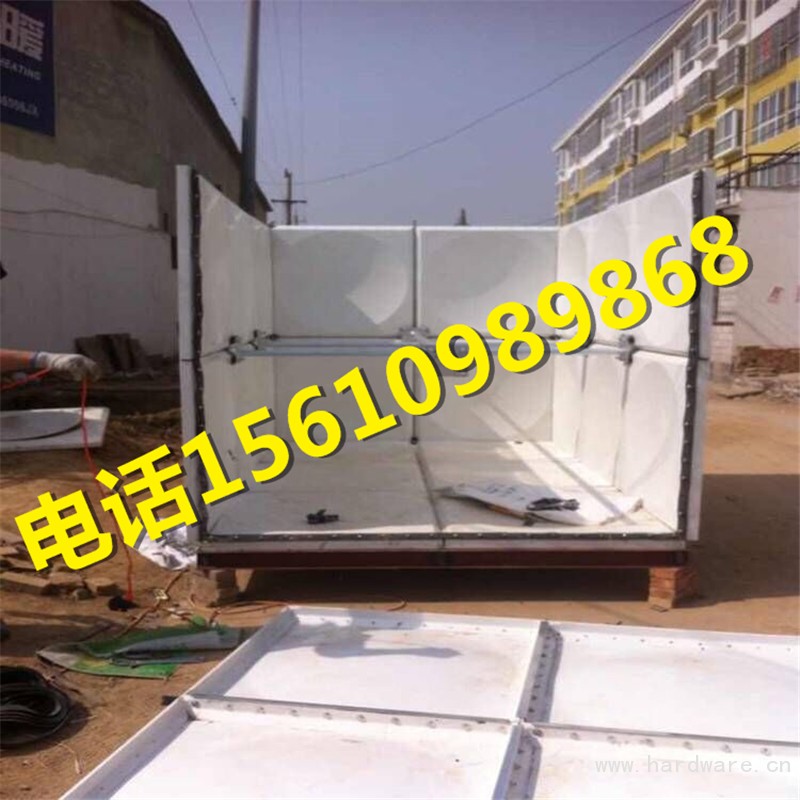 QQ图片20170308134322