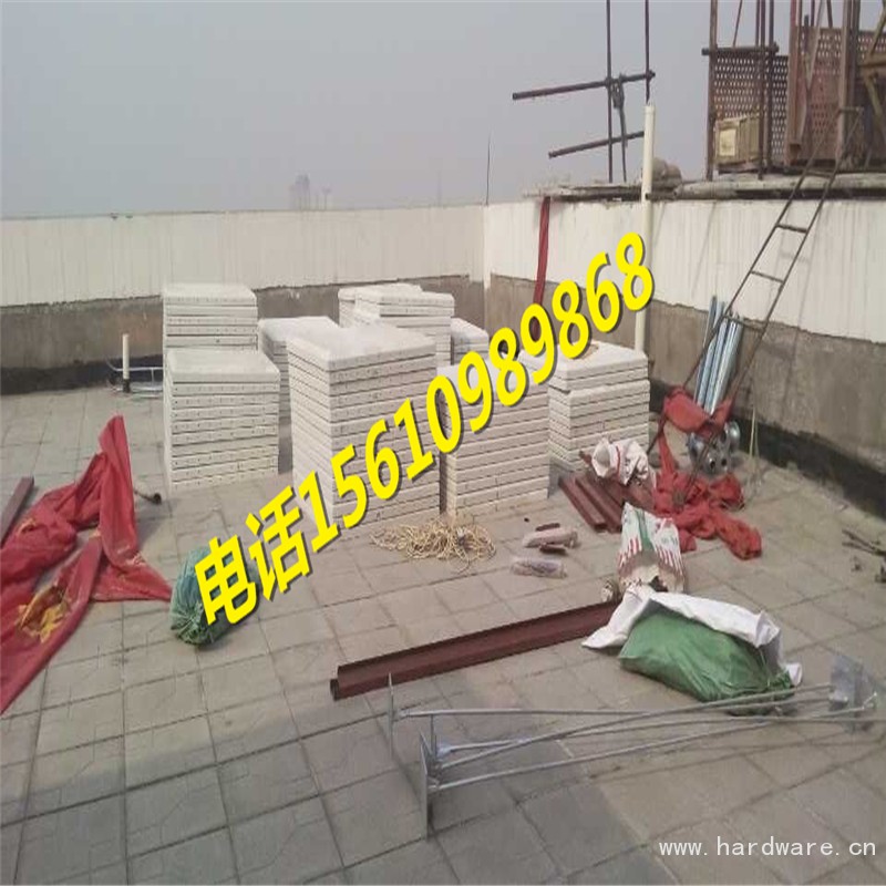 QQ图片20170308134459