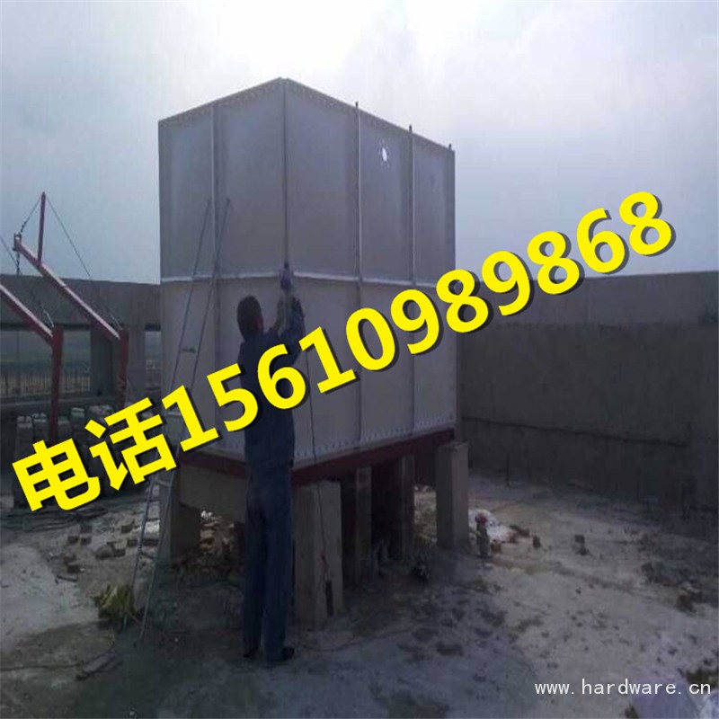 QQ图片20170308134401