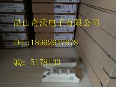 新年份SKKT57/16E可控硅100%进口原装图1