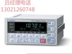 F701-C/称重控制器 北京Unipulse尤尼帕斯图1