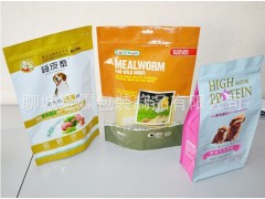 供应邢台宠物用品包装袋,供应邢台宠物食品包装袋图1