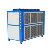 济南专业制冷设备冷水机 工业冷水机现货供应 工业冷水机组