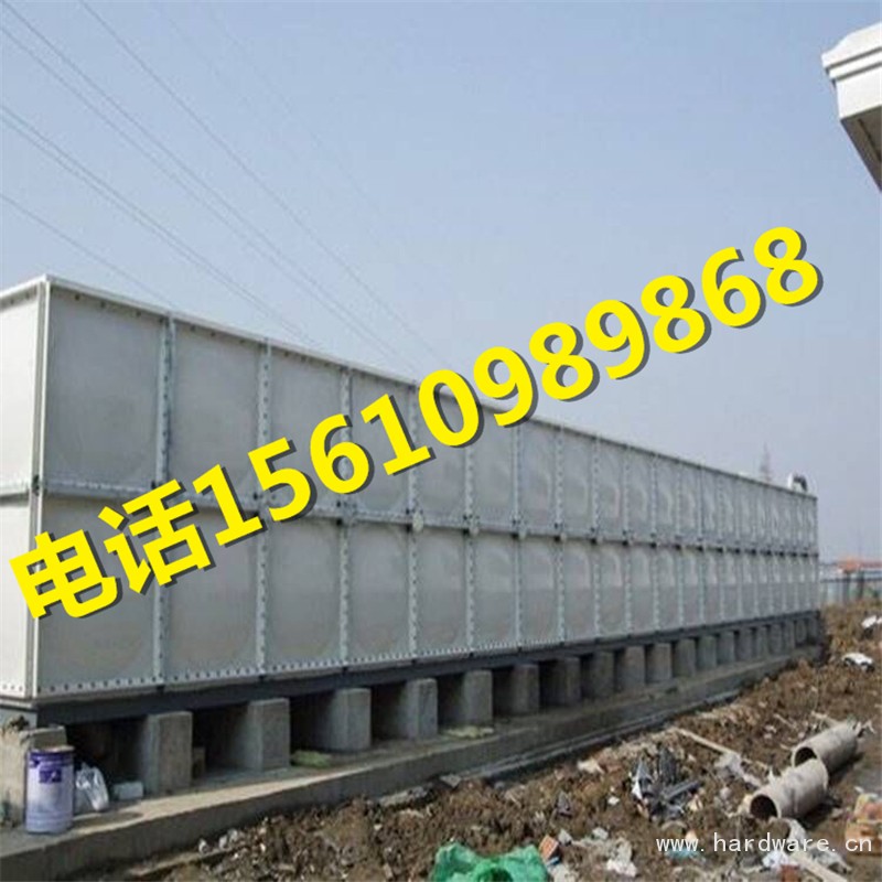 QQ图片20170308134639