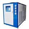 20P冰水机  食品饮料厂专用冷水机 其他低温制冷设备