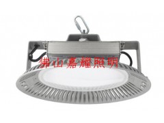 欧司朗绚丽LED 高天棚灯 SIMPLITZ HIGHBAY图1