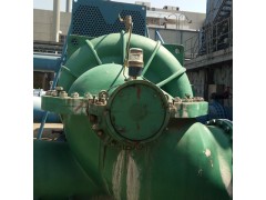 Easylube 150搅拌机轴承座用油脂自动润滑泵图1