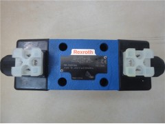 力士乐电磁换向阀特价现货图1