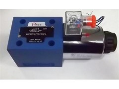 力士乐电磁阀特价现货图1