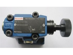 力士乐电磁阀中国总供应商图1