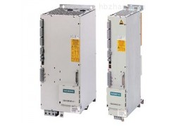 现货供应6DD1682-0BG0图1