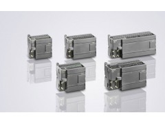 现货供应卖西门子6ES72142AD230xB8图1