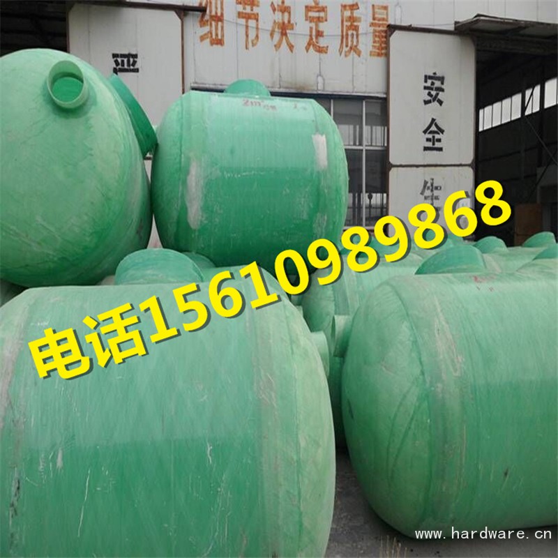 QQ图片20170308134416