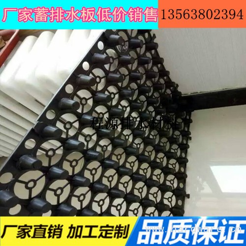 103260808321428389_副本