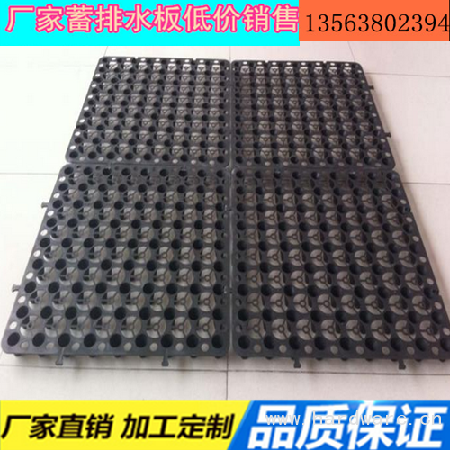 QQ图片20160326084017_副本