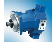 力士乐溢流阀特价现货图1