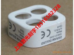 上海激光打标,不锈钢激光打黑,公司logo木头松江区刻字加工图1