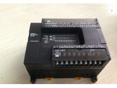 欧姆龙PLC武汉总供应商图1
