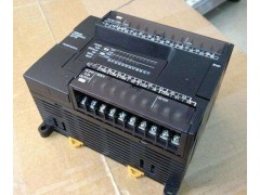 欧姆龙PLC模块选型说明图1