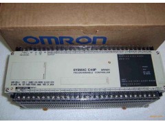 欧姆龙PLC模块现货报价图1