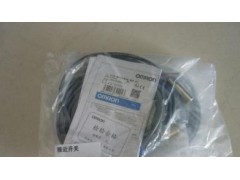 欧姆龙接近开关型号价格图1