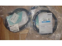 欧姆龙接近开关大量现货图1