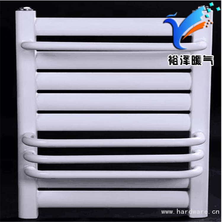 19%~PSF3JZYWUO26J8KEUXU_副本