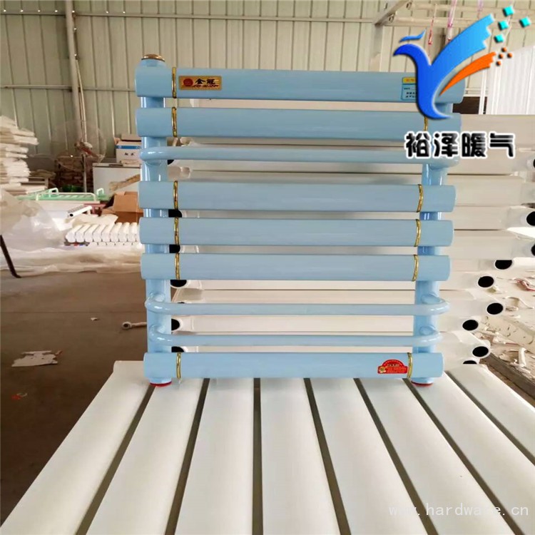 921A2D906AA2676204FE7EF8AC3A93C8_副本