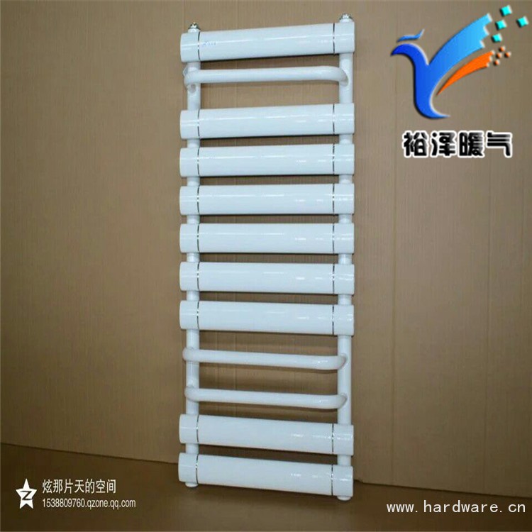 F3DC37A66E7685F6E691EC075FE90FCB_副本