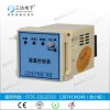 CG209D智能温湿度控制器-三达电子