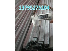 上海20*3角钢，长期备货图1