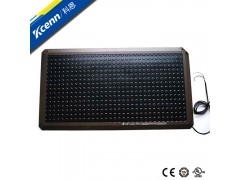 安全地毯|安全地毯开关图1