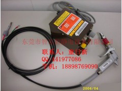 原装进口SIMCO HBA离子风枪 HA-4电源 离子产生器图1