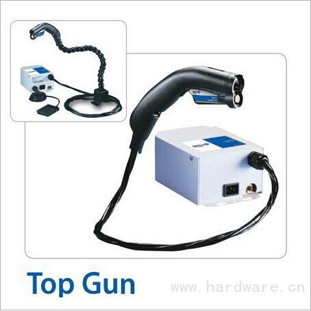 QQ图片20150111123231