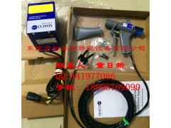 SIMCO（日本）G265电源 离子发生器CORBA离子风枪图1
