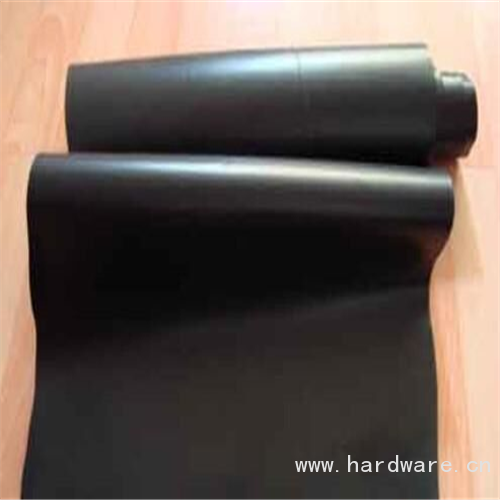 0_8R3X3TG6(LMA02COU1[0R