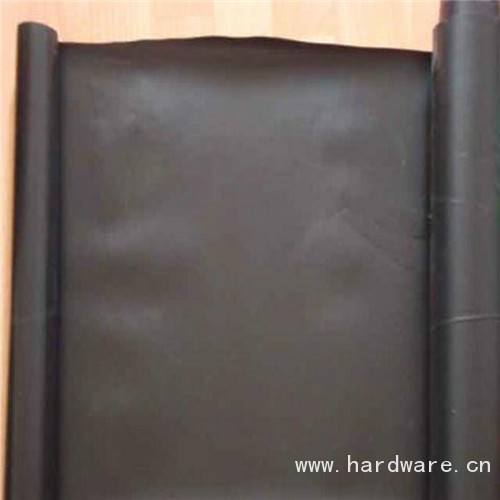 QQ图片20151213211929